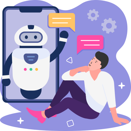 AI Chatbots